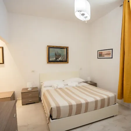 Residence Rio Marin Venedig Exterior foto